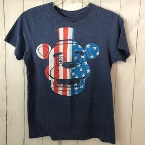 3 T-Shirts Bundle Big Kids size